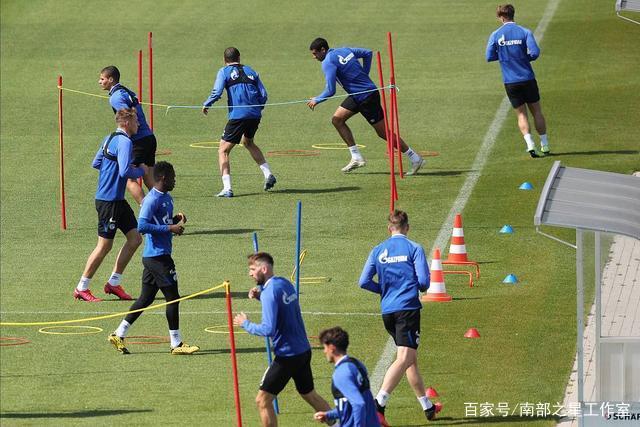 乒乓女团八强全确认！国乒对手确定，香港队遗憾出局